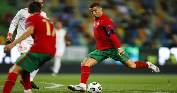 丹麦VS北马其顿分析预测_丹麦VS北马其顿直播免费观看_丹麦VS北马其顿直播在线观看-24直播