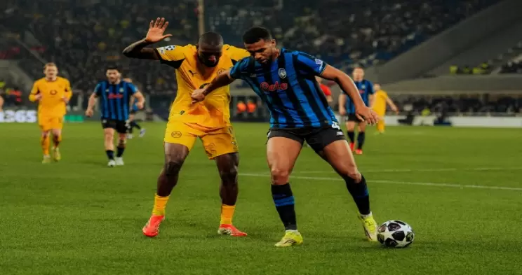 丹麦VS北马其顿分析预测_丹麦VS北马其顿直播免费观看_丹麦VS北马其顿直播在线观看-24直播